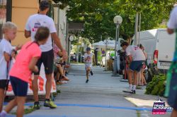 2024-08-24 KTRE 2024 -144140-DSC_5616